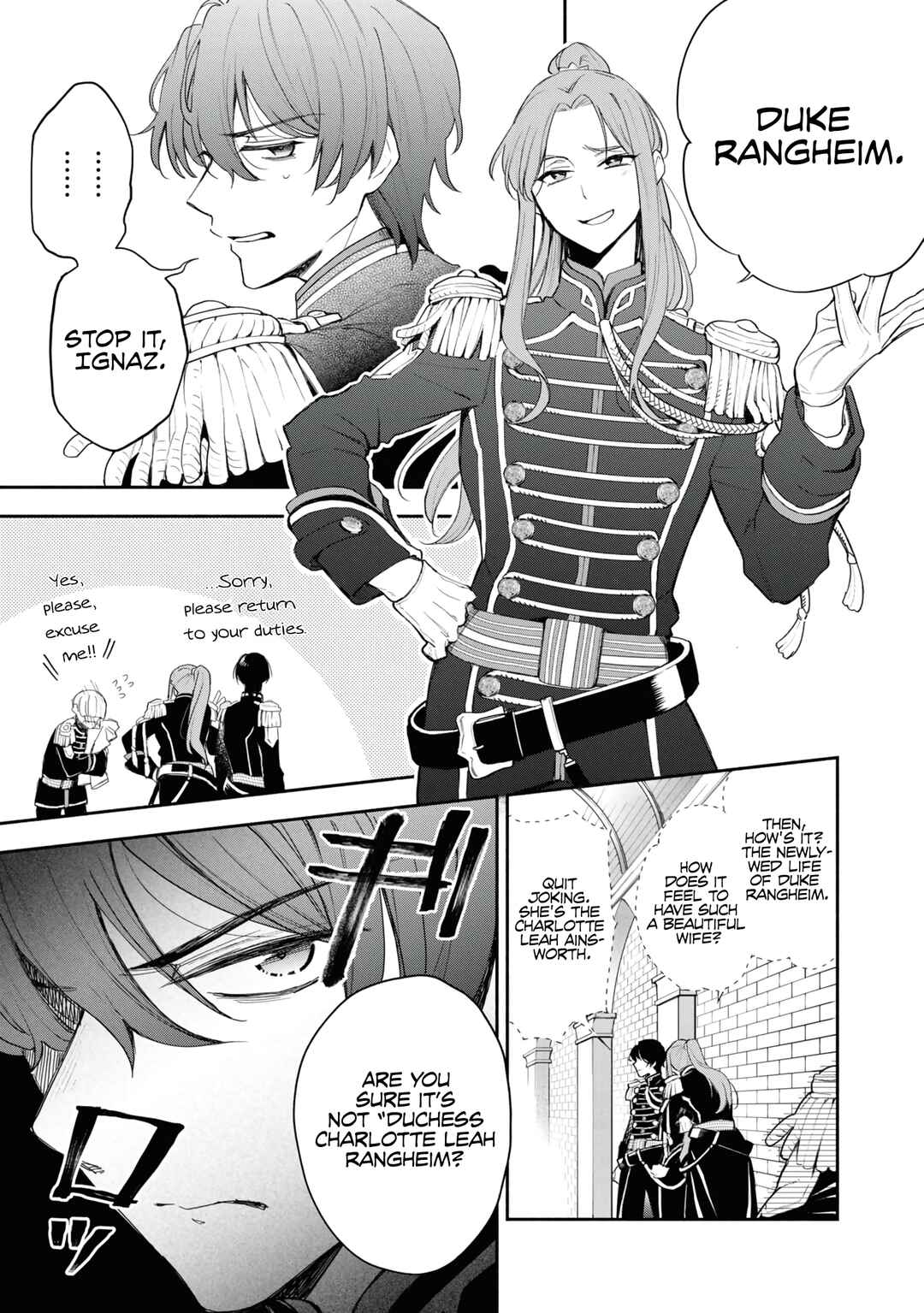 Chapter 2 - Page 10