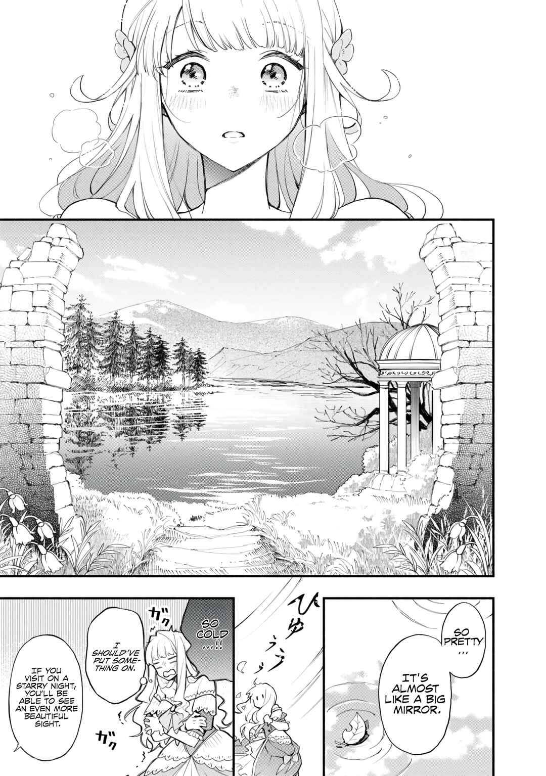 Chapter 2 - Page 14