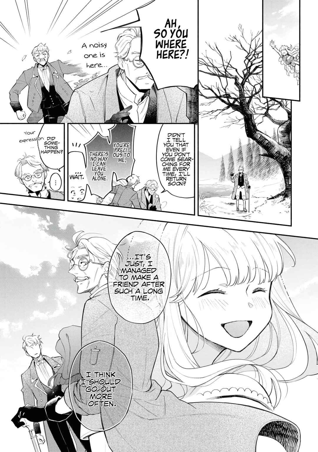 Chapter 2 - Page 25