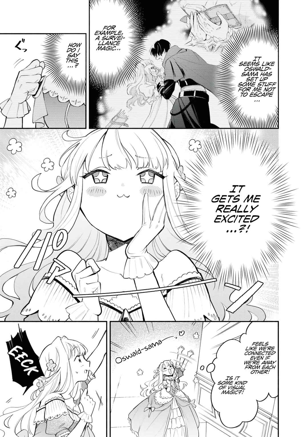 Chapter 2 - Page 6