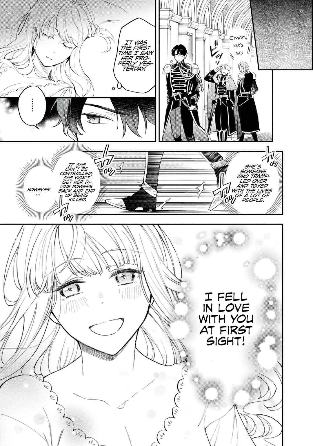 Chapter 2 - Page 8