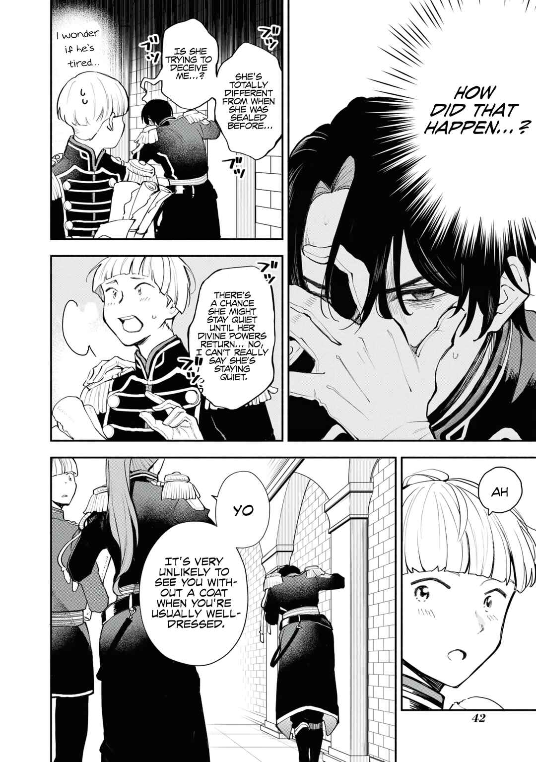 Chapter 2 - Page 9