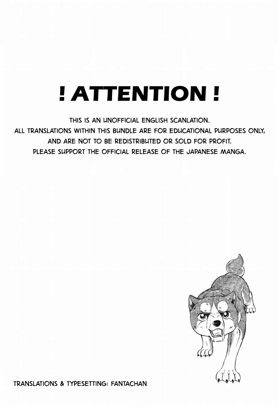 Chapter 300 - Page 9