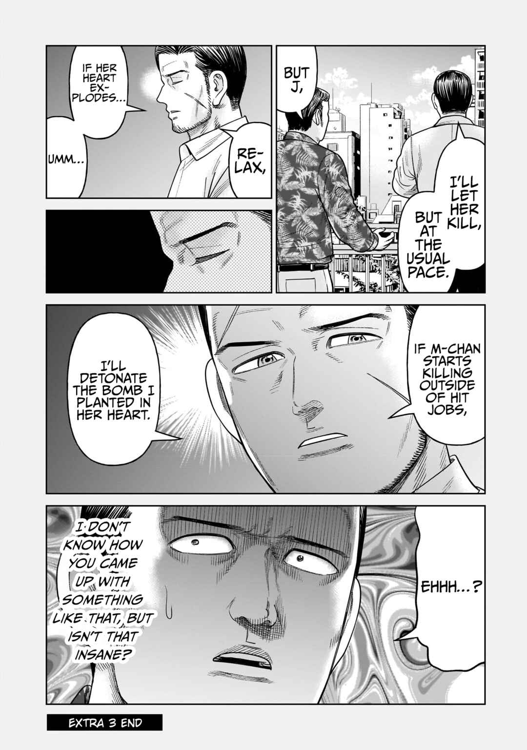 Chapter 11.5 - Page 4
