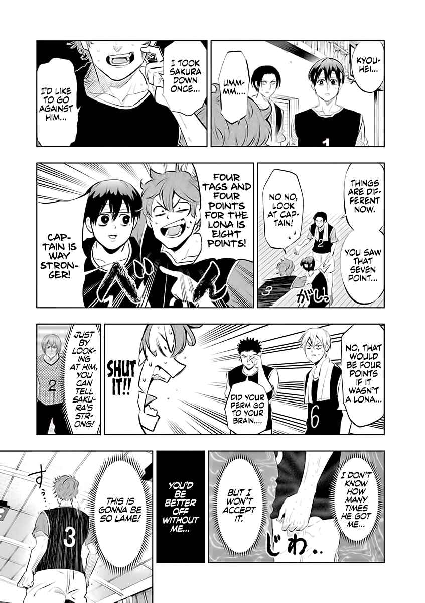 Chapter 62 - Page 13