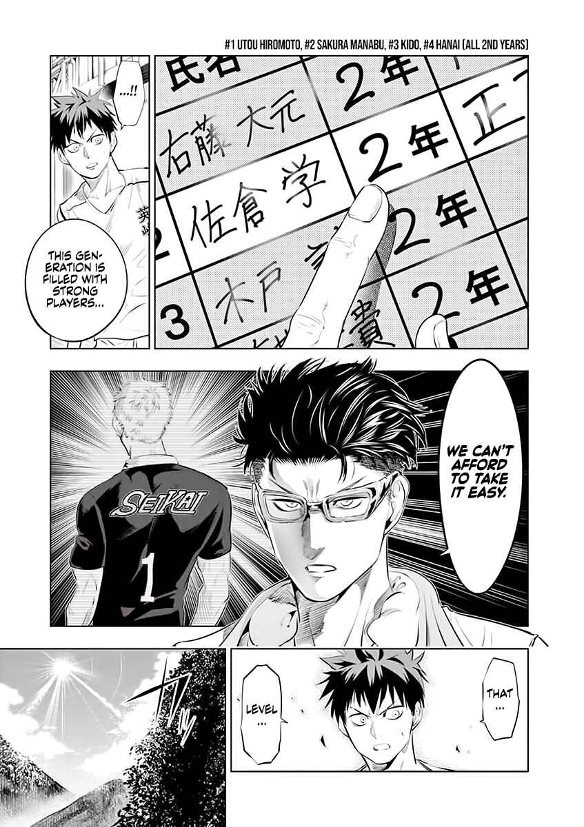 Chapter 62 - Page 3