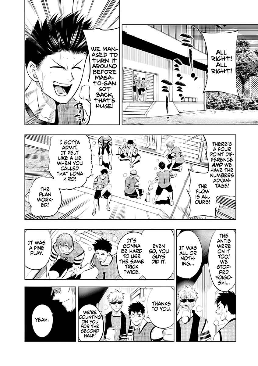 Chapter 62 - Page 4