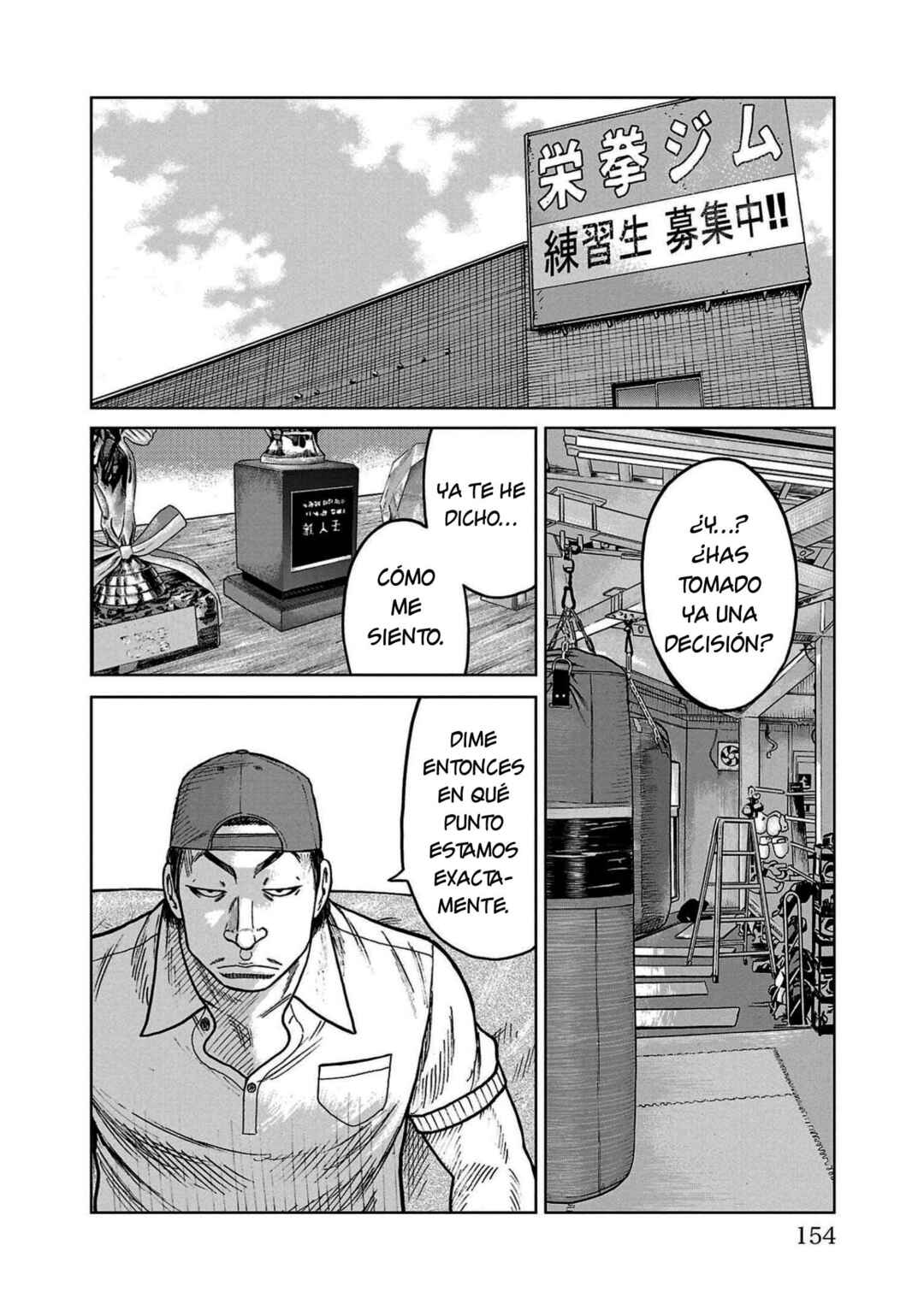 Chapter 35 - Page 10