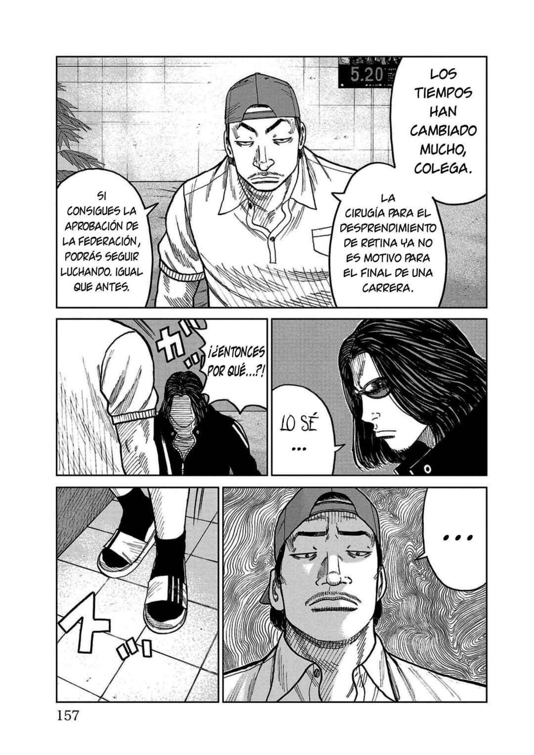 Chapter 35 - Page 13