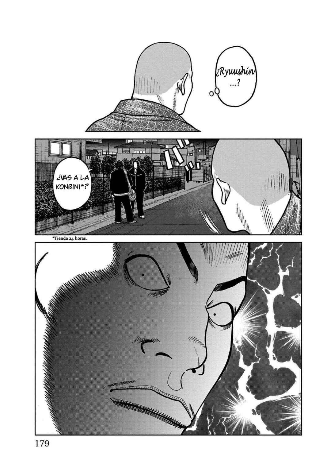 Chapter 35 - Page 35