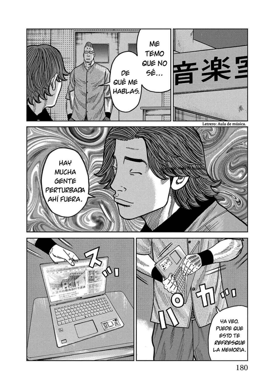 Chapter 35 - Page 36
