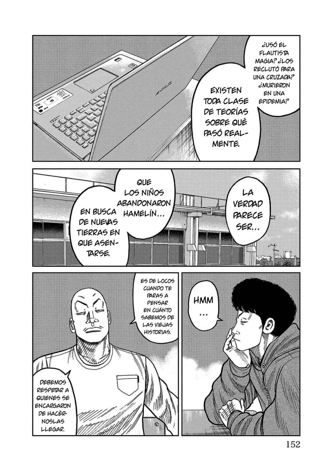 Chapter 35 - Page 8