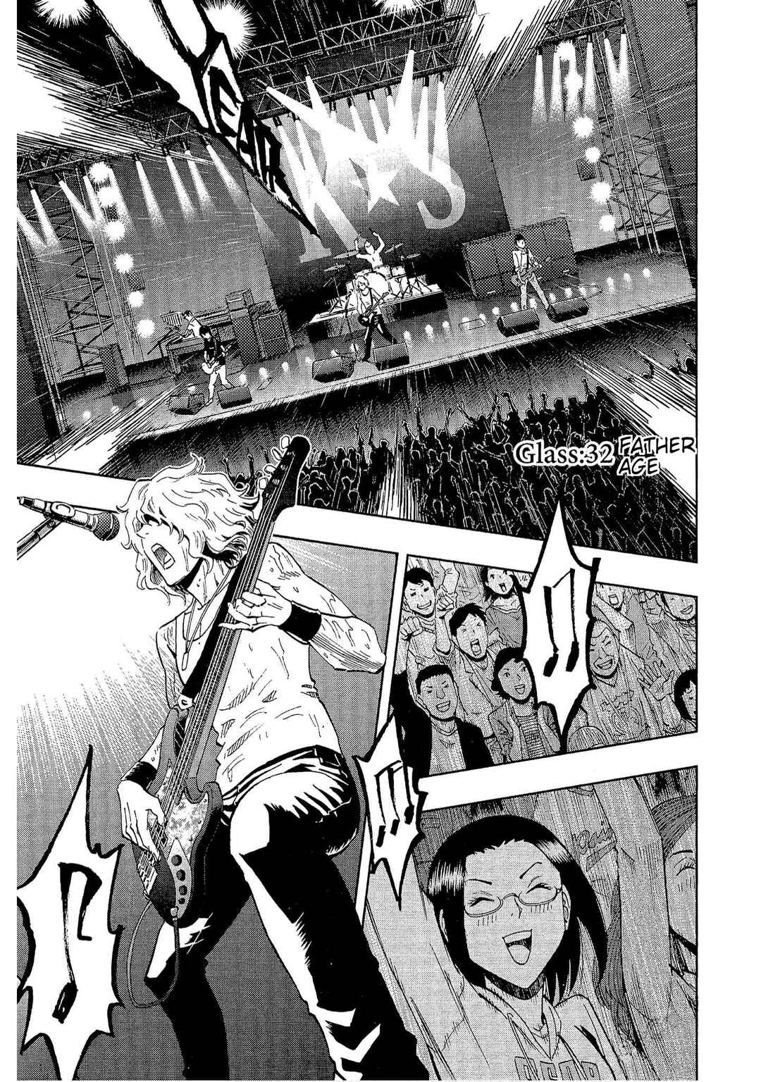 Chapter 32 - Page 1