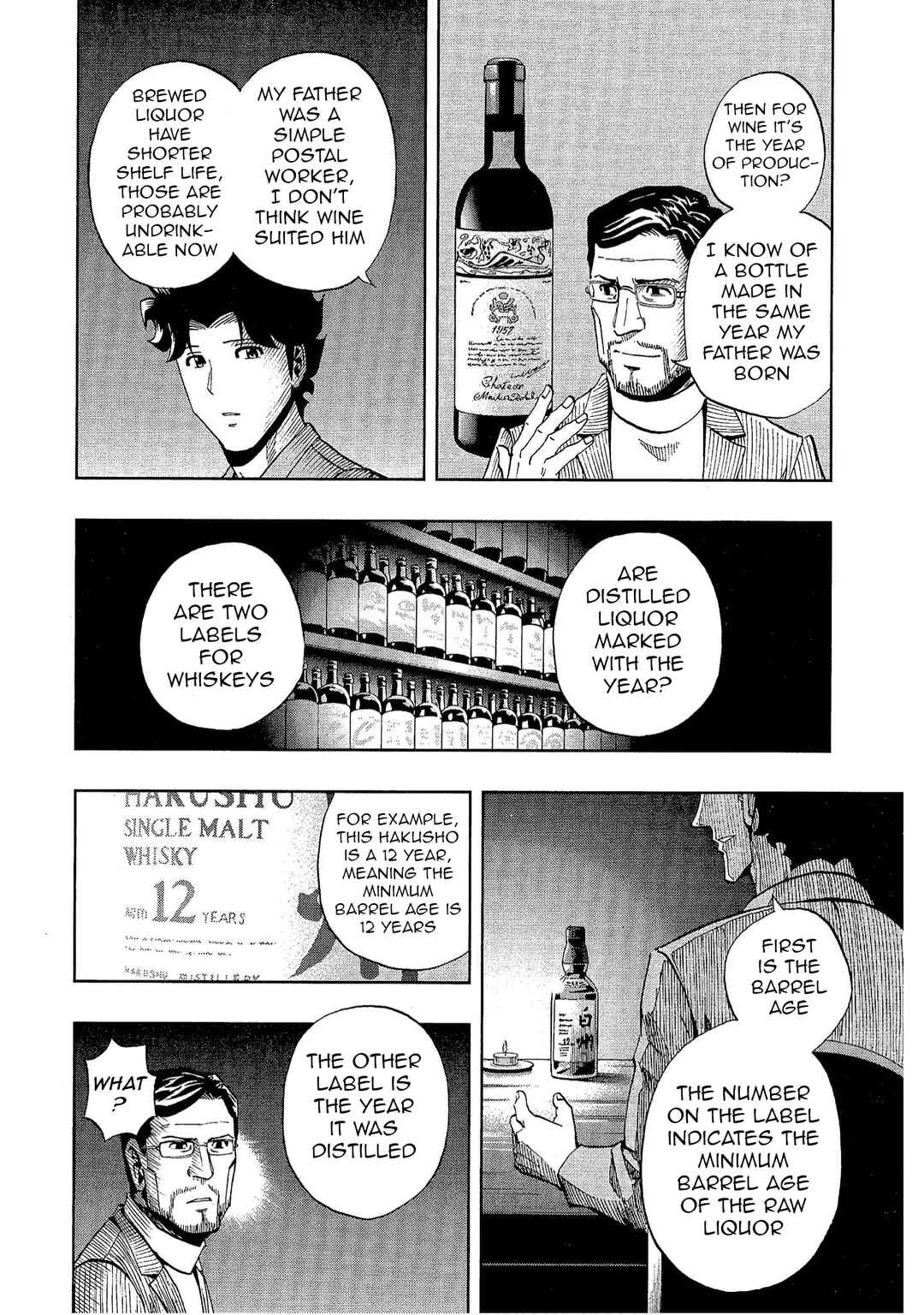 Chapter 32 - Page 14