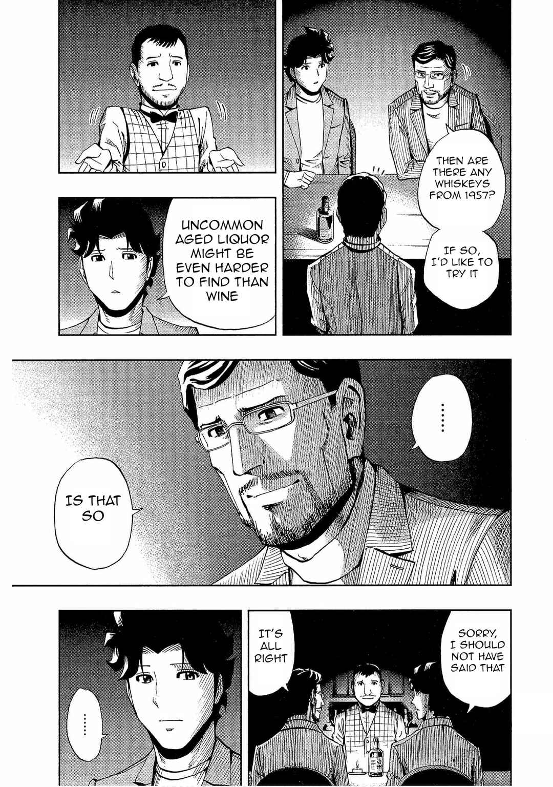Chapter 32 - Page 15