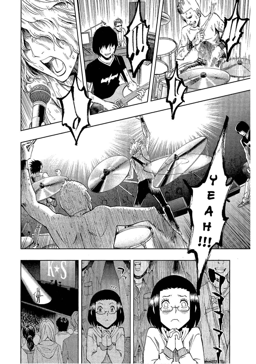 Chapter 32 - Page 2