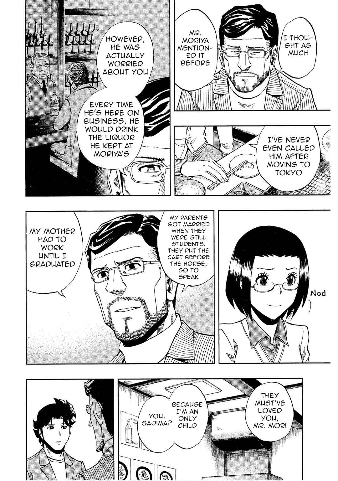 Chapter 32 - Page 8