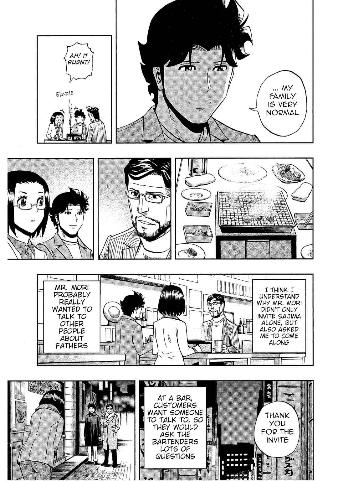 Chapter 32 - Page 9