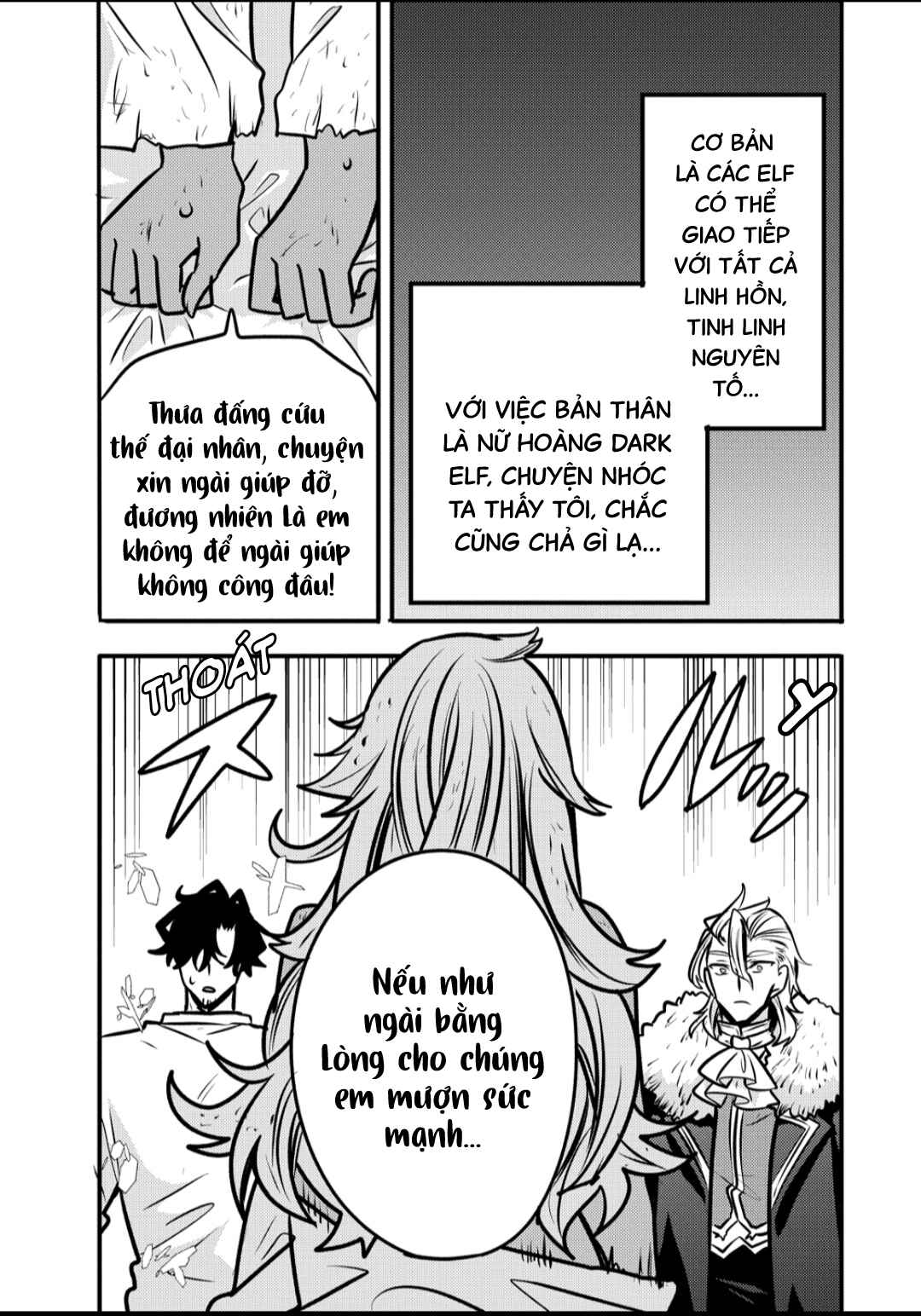 Chapter 5 - Page 13