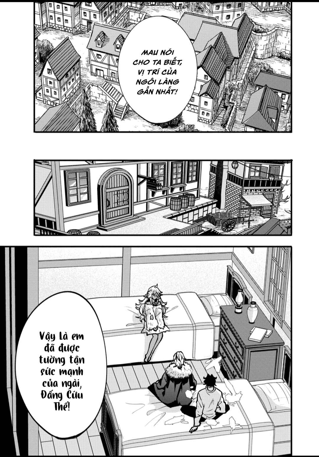 Chapter 5 - Page 9
