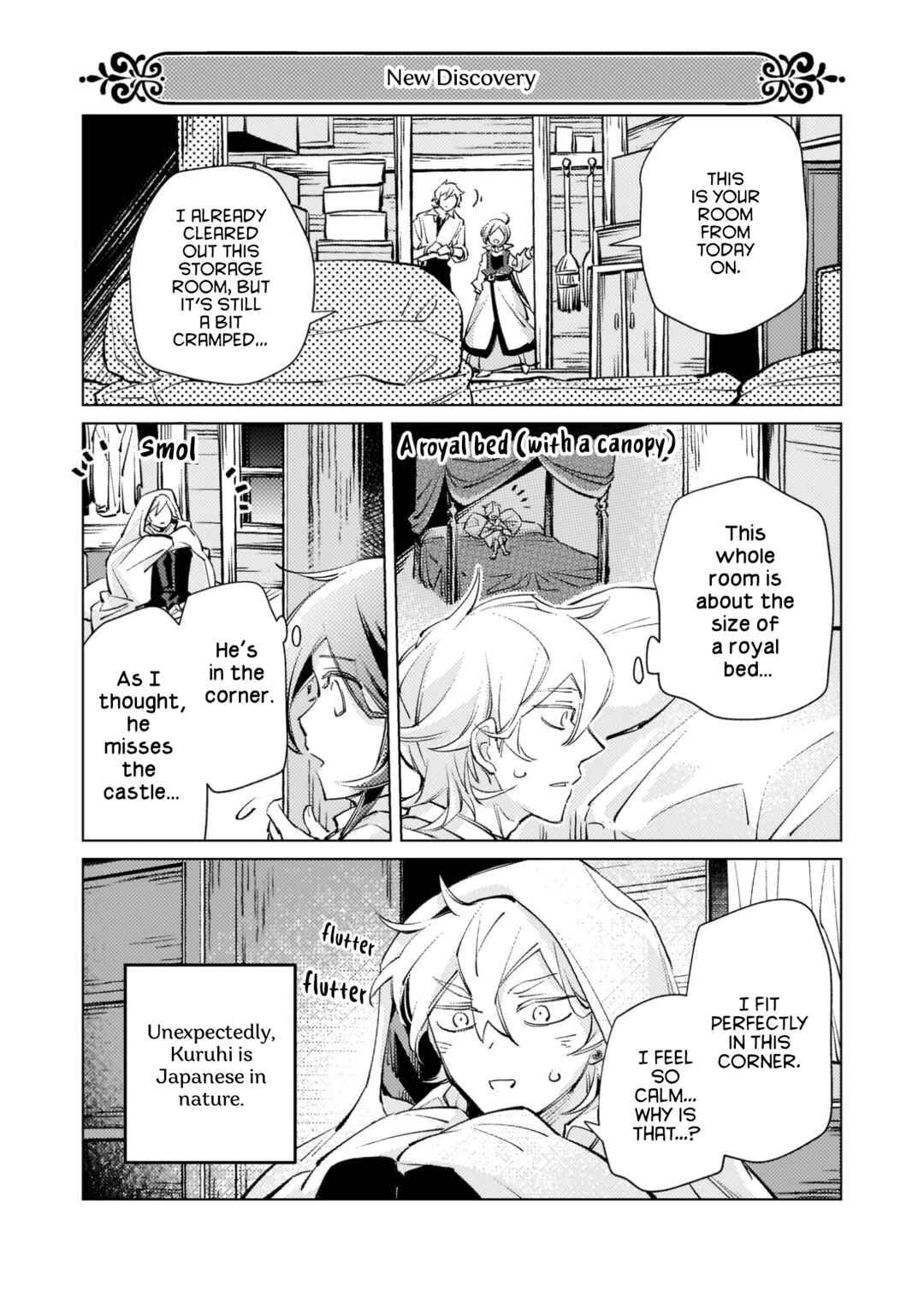 Chapter 5.5 - Page 1