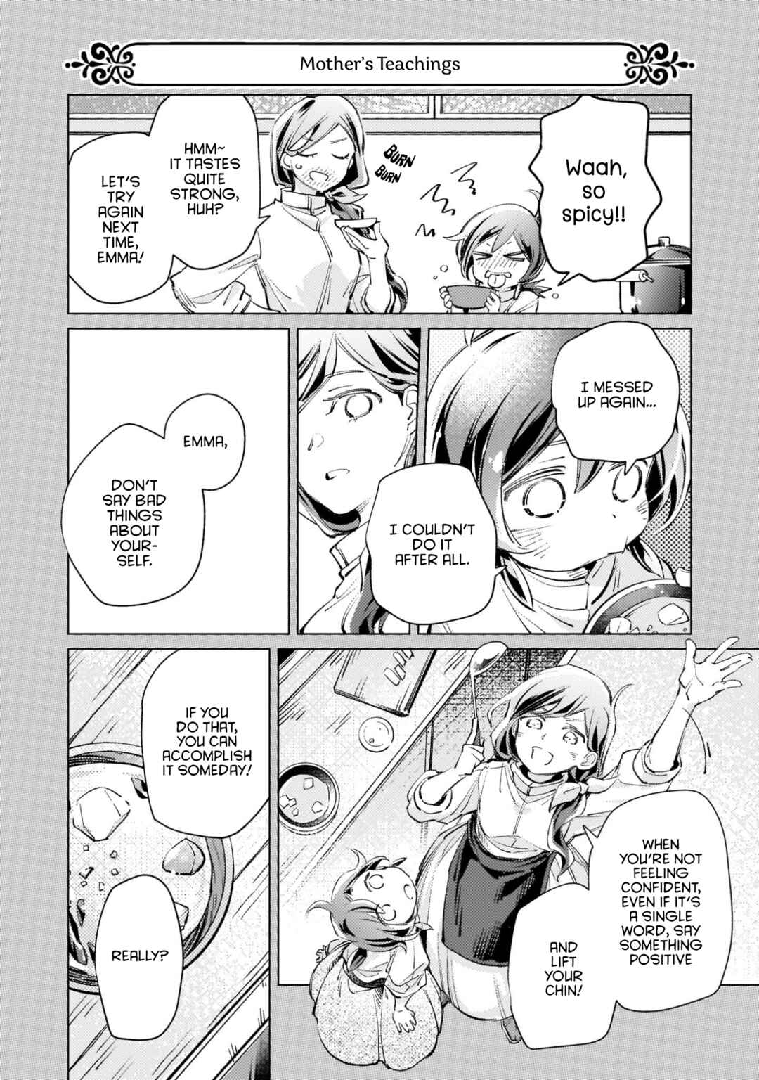 Chapter 5.5 - Page 4