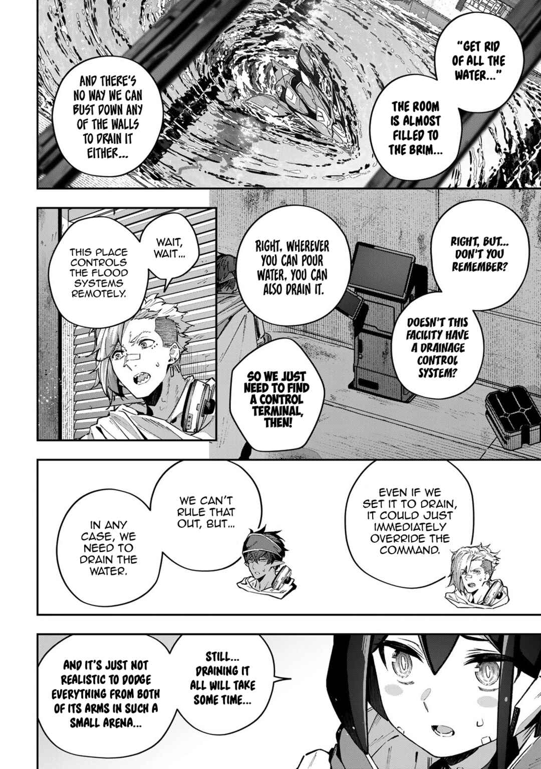 Chapter 56 - Page 13