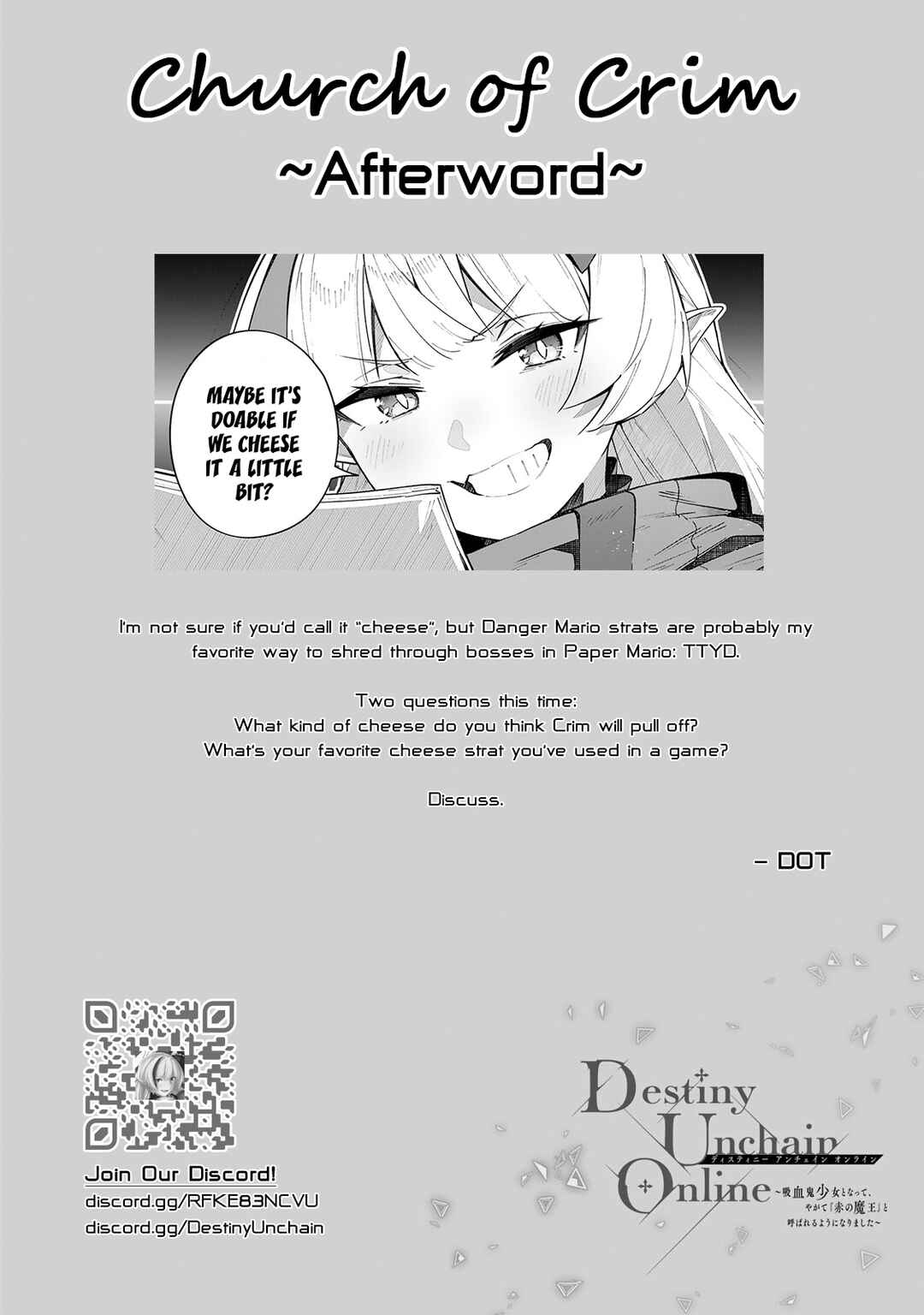 Chapter 56 - Page 16