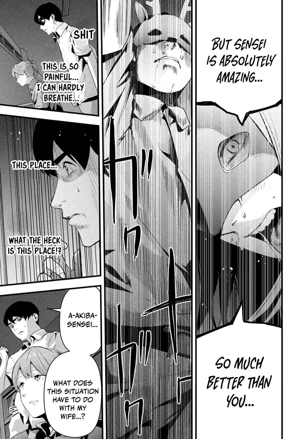 Chapter 13 - Page 14