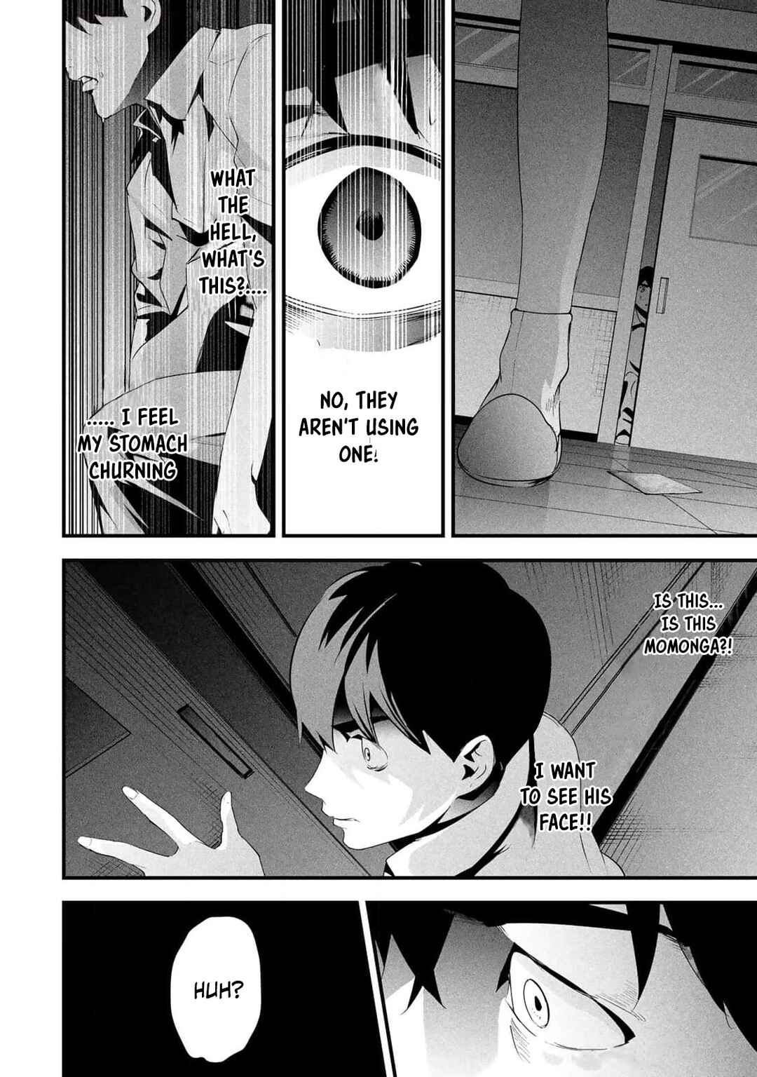 Chapter 13 - Page 2