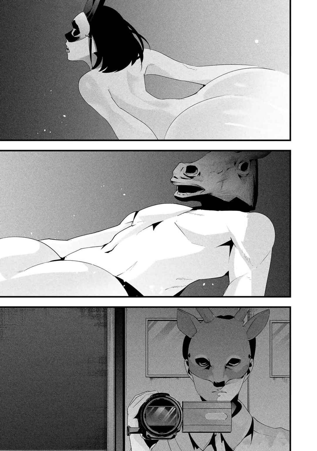 Chapter 13 - Page 3