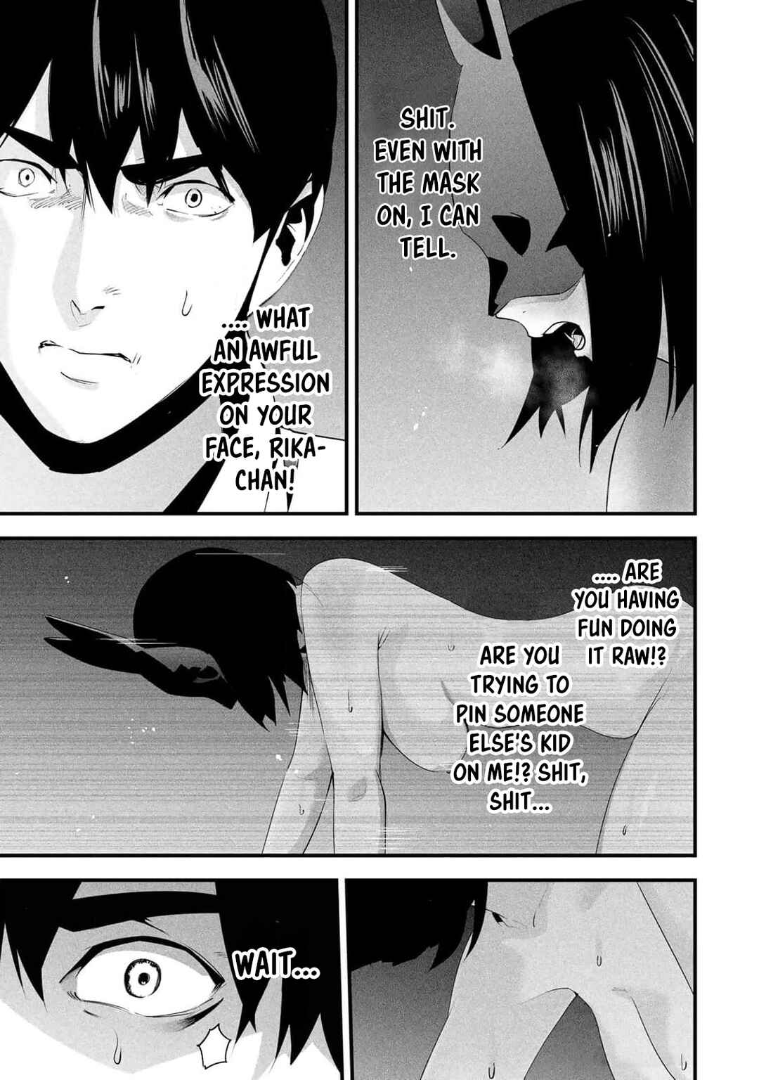 Chapter 13 - Page 6