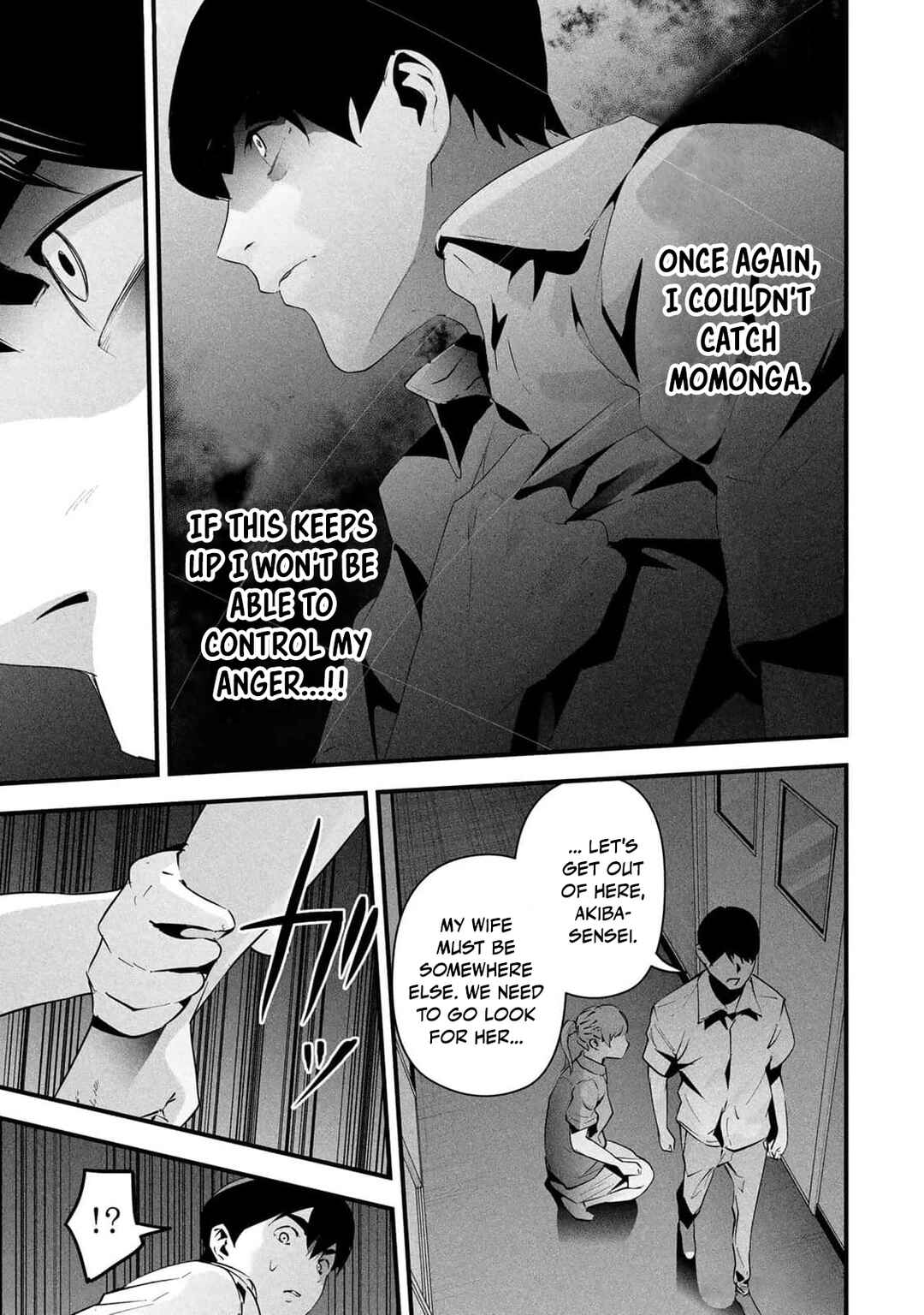 Chapter 13 - Page 8