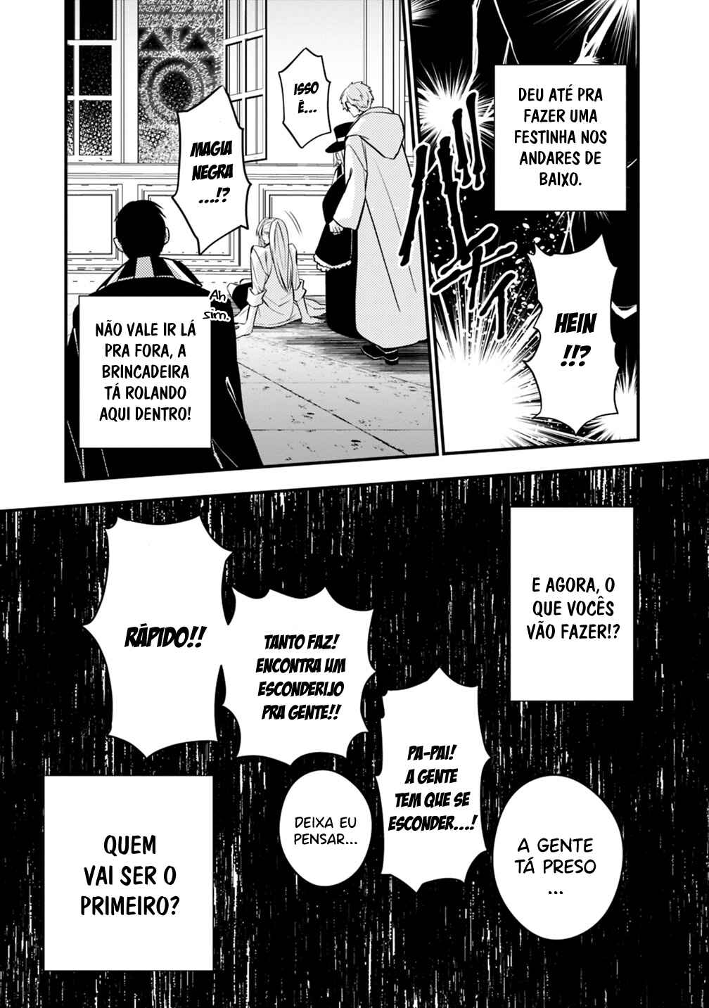 Chapter 16 - Page 10