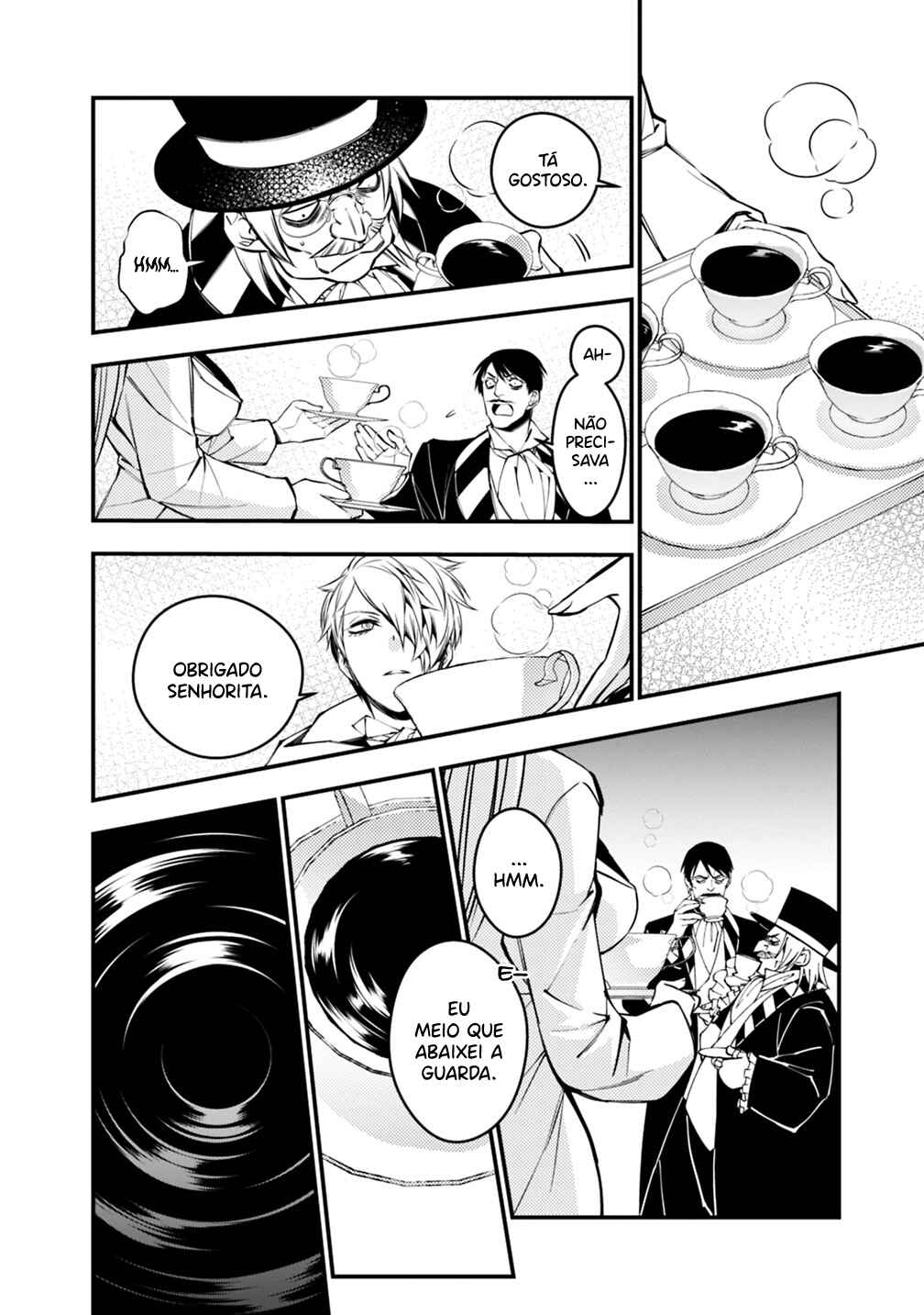 Chapter 16 - Page 15