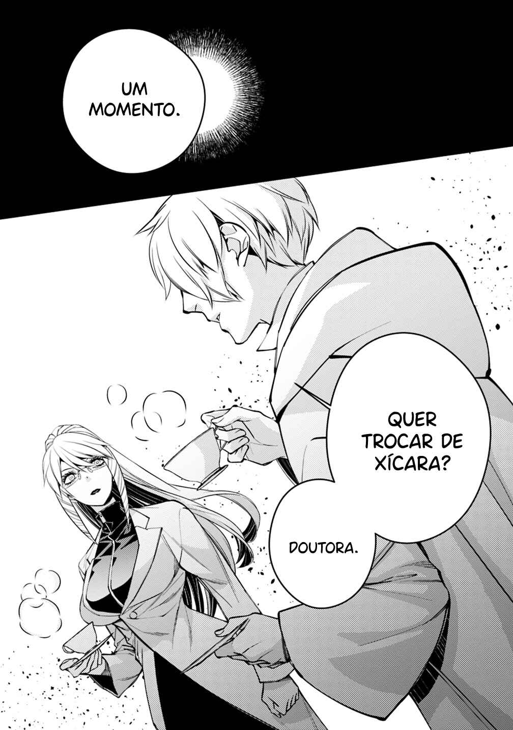Chapter 16 - Page 16