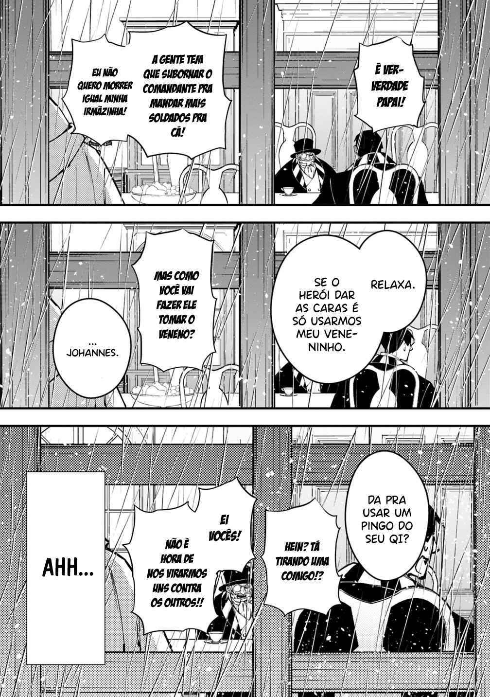 Chapter 16 - Page 4