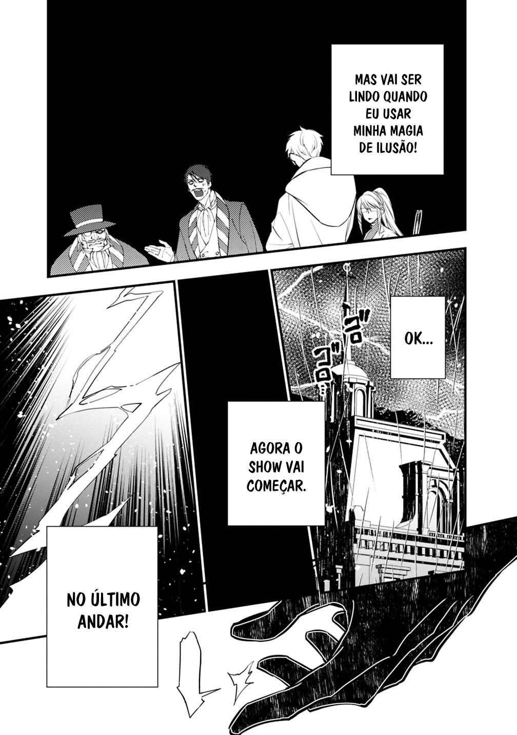 Chapter 16 - Page 6