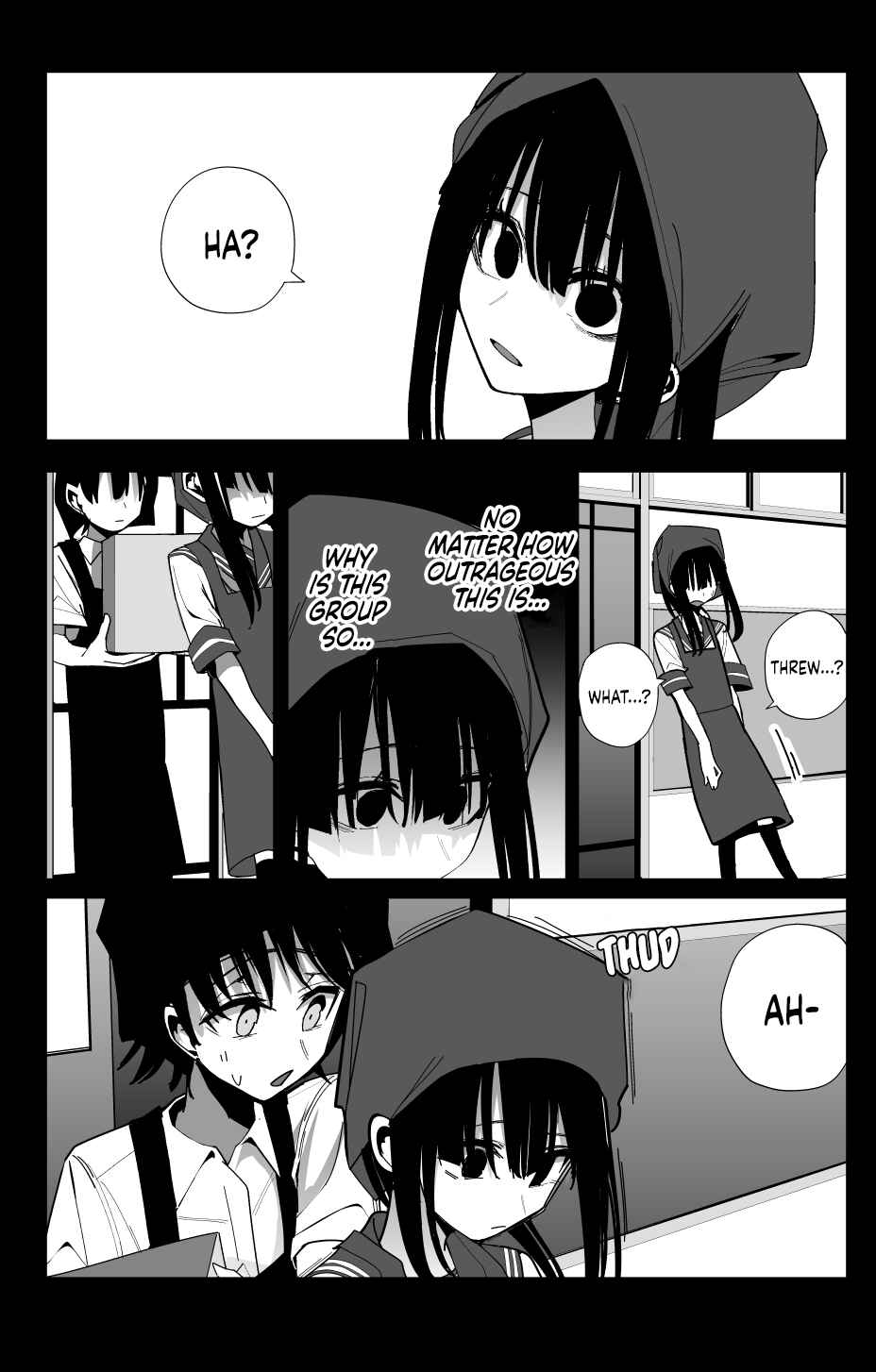 Chapter 25 - Page 10