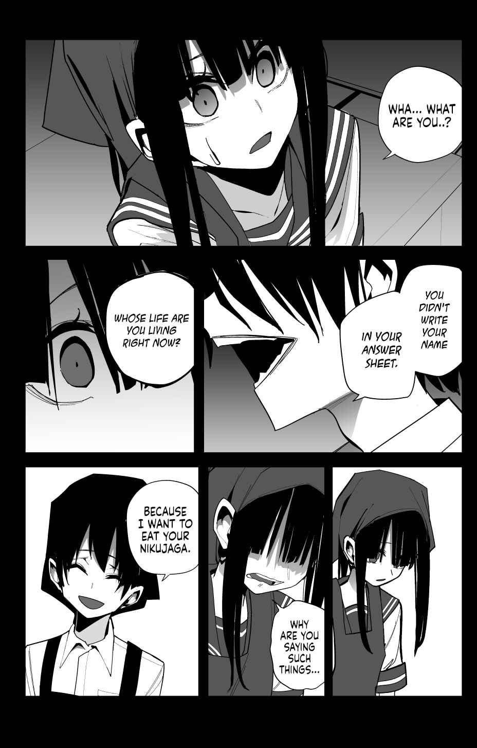 Chapter 25 - Page 14