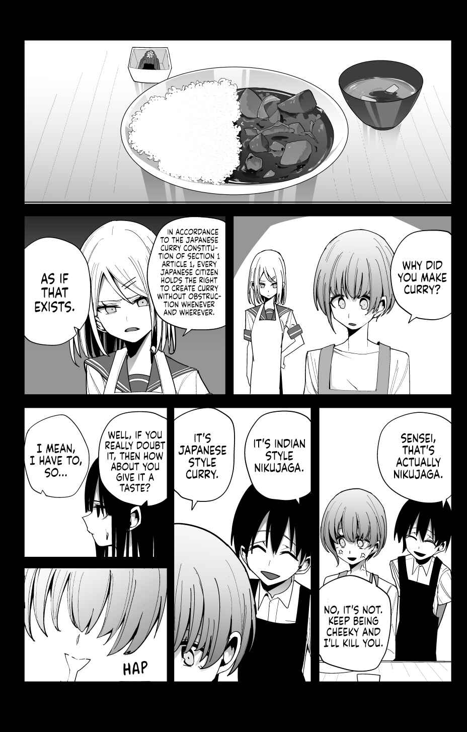 Chapter 25 - Page 16