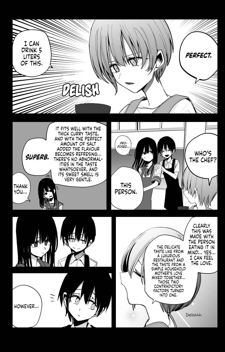 Chapter 25 - Page 18