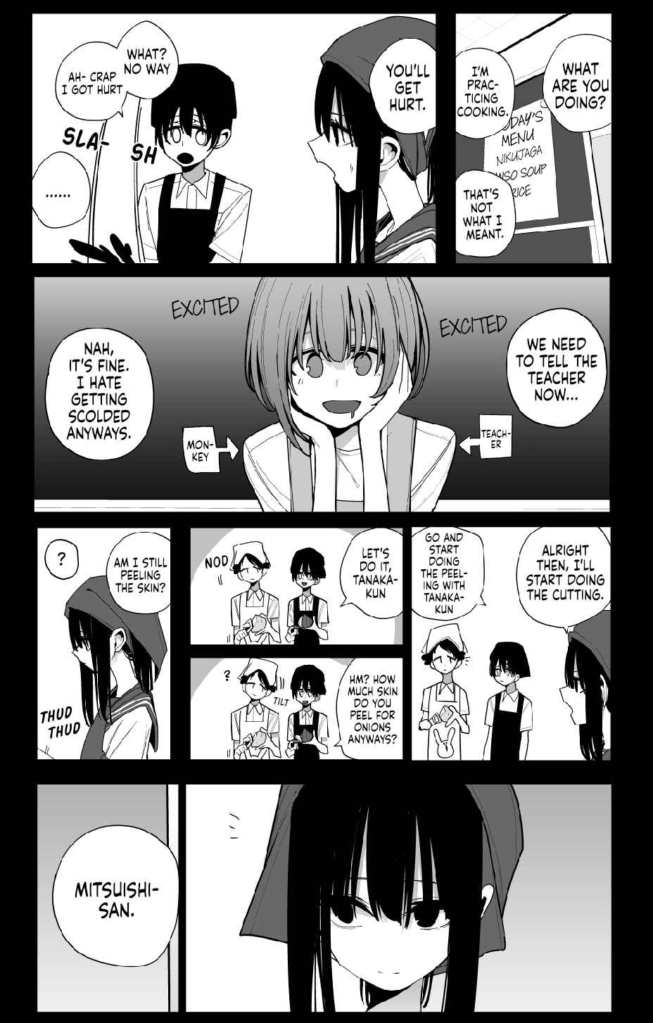 Chapter 25 - Page 2