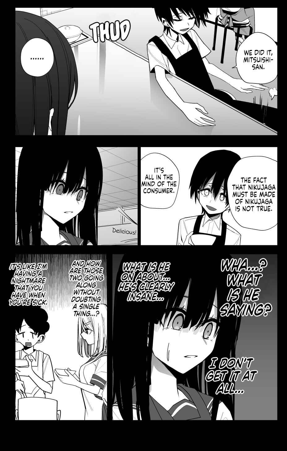 Chapter 25 - Page 21