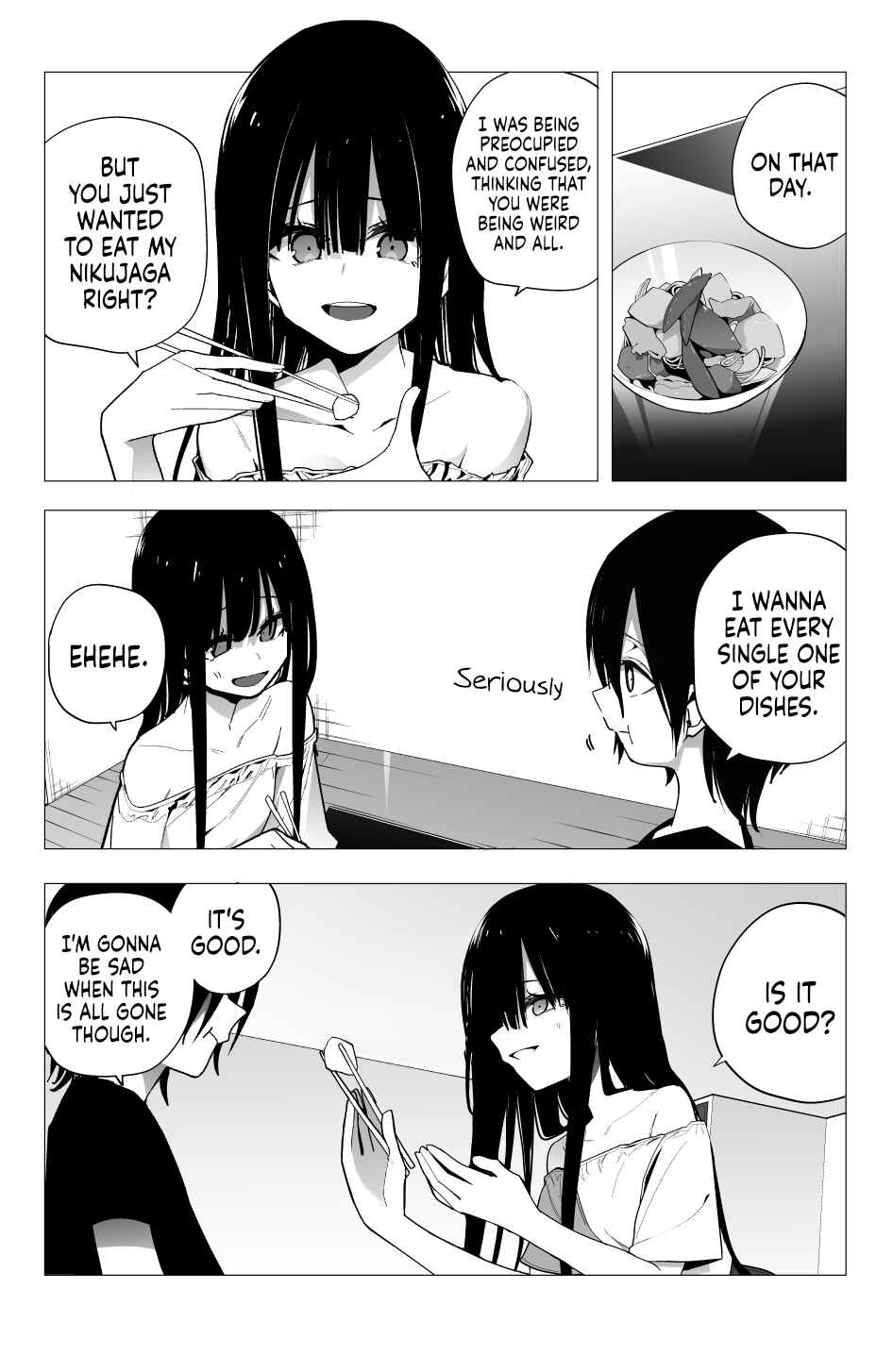 Chapter 25 - Page 24