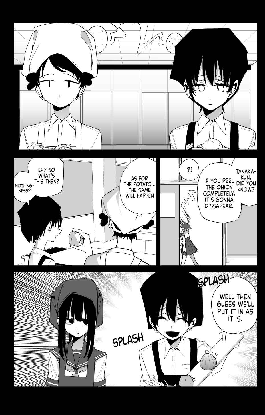 Chapter 25 - Page 4