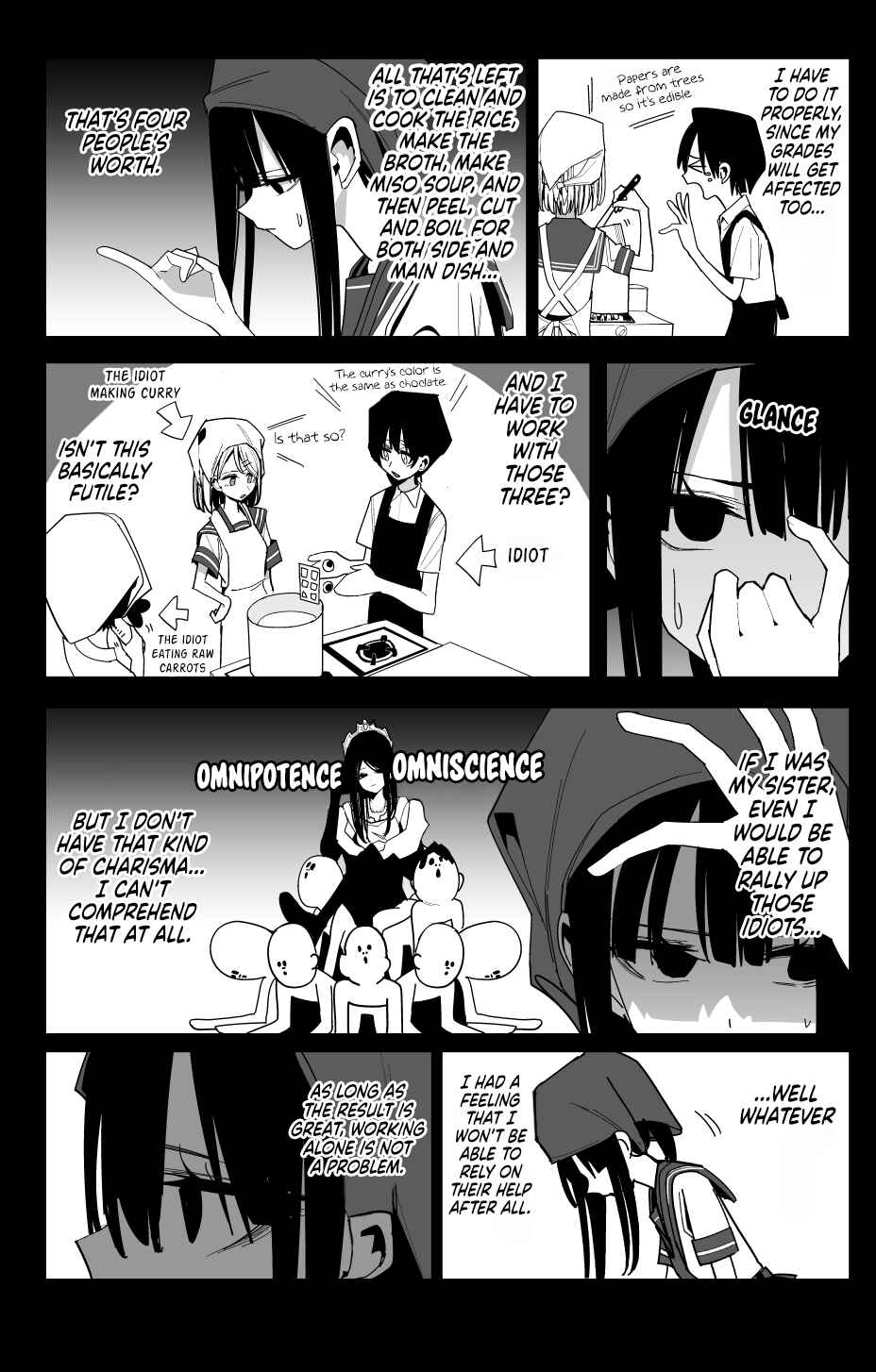 Chapter 25 - Page 7