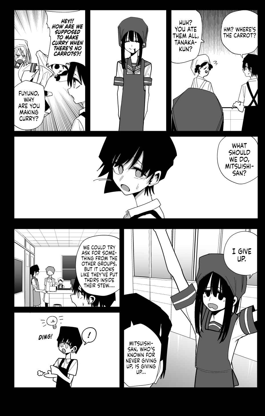 Chapter 25 - Page 8