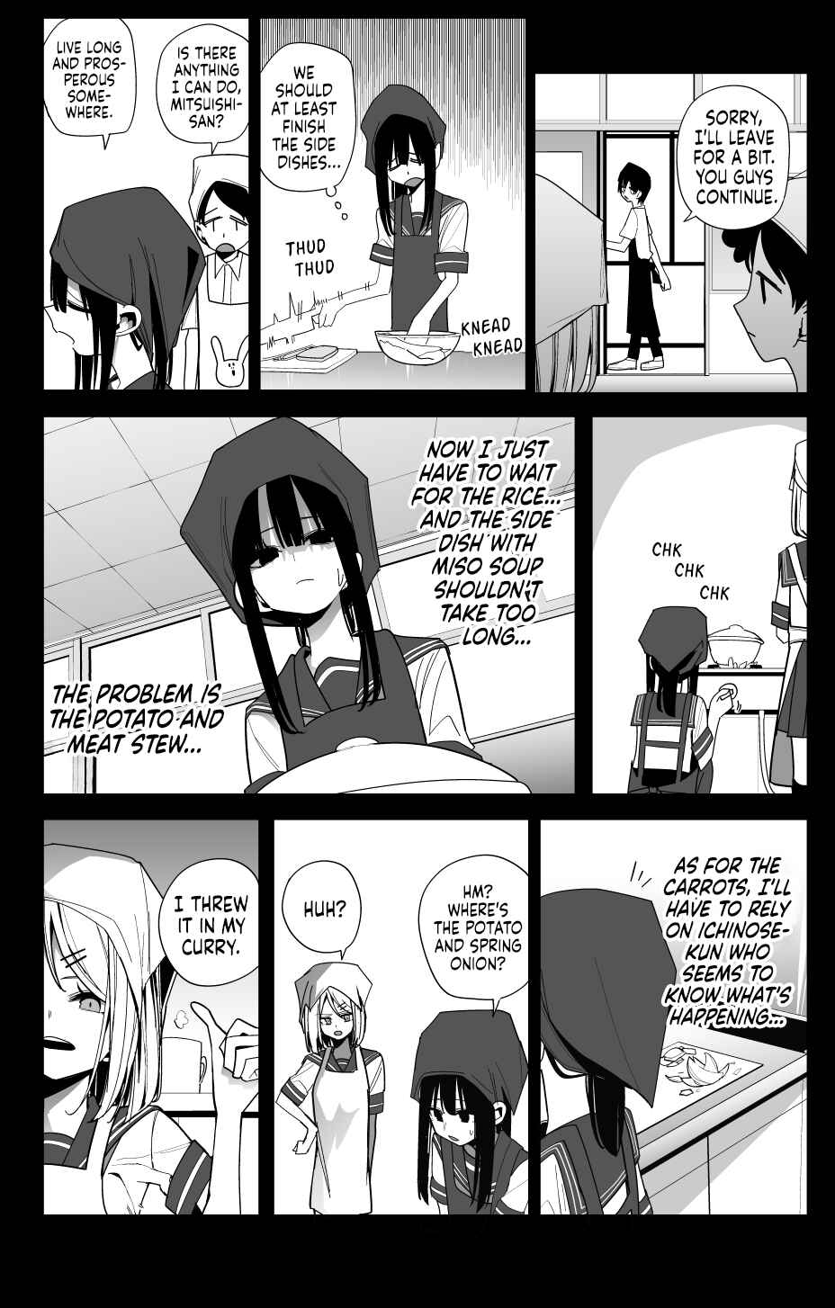 Chapter 25 - Page 9