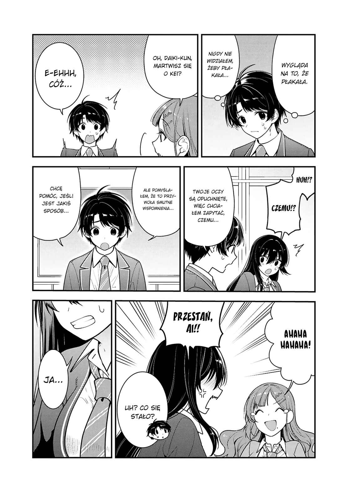 Chapter 12 - Page 13